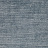 Ткань Harlequin Tresillo Velvets 131983