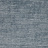 Ткань Harlequin Tresillo Velvets 131983
