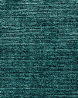 Ткань Harlequin Tresillo Velvets 132010