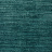 Ткань Harlequin Tresillo Velvets 132010