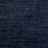 Ткань Harlequin Tresillo Velvets 132004