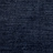 Ткань Harlequin Tresillo Velvets 132004