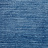 Ткань Harlequin Tresillo Velvets 132005