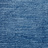 Ткань Harlequin Tresillo Velvets 132005
