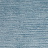 Ткань Harlequin Tresillo Velvets 132006