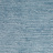 Ткань Harlequin Tresillo Velvets 132006