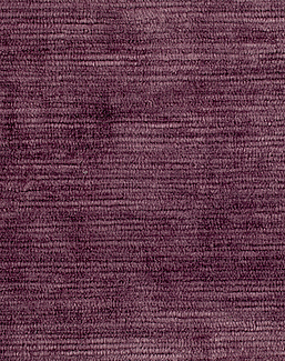 Ткань Harlequin Tresillo Velvets 131998