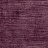 Ткань Harlequin Tresillo Velvets 131998