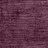 Ткань Harlequin Tresillo Velvets 131998