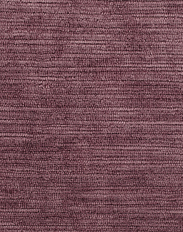 Ткань Harlequin Tresillo Velvets 132001