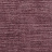 Ткань Harlequin Tresillo Velvets 132001