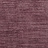 Ткань Harlequin Tresillo Velvets 132001