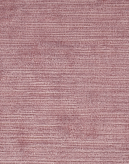 Ткань Harlequin Tresillo Velvets 132002