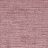 Ткань Harlequin Tresillo Velvets 132002