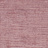 Ткань Harlequin Tresillo Velvets 132002