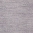 Ткань Harlequin Tresillo Velvets 132000