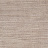 Ткань Harlequin Tresillo Velvets 131981