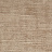 Ткань Harlequin Tresillo Velvets 131979