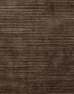 Ткань Harlequin Tresillo Velvets 131990