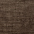 Ткань Harlequin Tresillo Velvets 131990