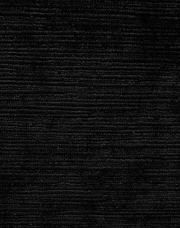 Ткань Harlequin Tresillo Velvets 131985