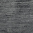 Ткань Harlequin Tresillo Velvets 131987