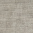 Ткань Harlequin Tresillo Velvets 131982