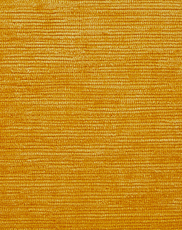 Ткань Harlequin Tresillo Velvets 131988