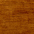 Ткань Harlequin Tresillo Velvets 131991