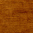 Ткань Harlequin Tresillo Velvets 131991