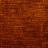 Ткань Harlequin Tresillo Velvets 131993