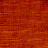 Ткань Harlequin Tresillo Velvets 131992