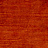 Ткань Harlequin Tresillo Velvets 131992