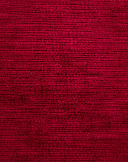 Ткань Harlequin Tresillo Velvets 131997
