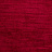 Ткань Harlequin Tresillo Velvets 131997