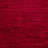 Ткань Harlequin Tresillo Velvets 131997