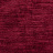 Ткань Harlequin Tresillo Velvets 131996
