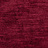 Ткань Harlequin Tresillo Velvets 131996