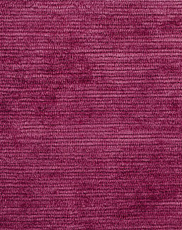 Ткань Harlequin Tresillo Velvets 131995