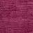 Ткань Harlequin Tresillo Velvets 131995