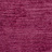 Ткань Harlequin Tresillo Velvets 131995