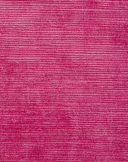 Ткань Harlequin Tresillo Velvets 131994
