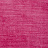 Ткань Harlequin Tresillo Velvets 131994
