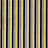 Ткань Harlequin Momentum 1 4429