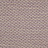 Ткань Harlequin Momentum 1 4465