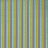 Ткань Harlequin Momentum 1 4428