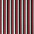 Ткань Harlequin Momentum 1 4424