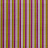 Ткань Harlequin Momentum 1 4425