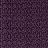 Ткань Harlequin Momentum 1 4433