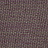 Ткань Harlequin Momentum 1 4466